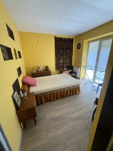 Rent an apartment, Stalinka, Cheremshini-M-vul, 1А, Lviv, Lichakivskiy district, id 4617859