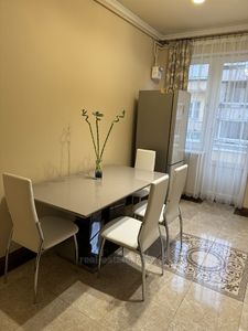 Rent an apartment, Kastelivka-vul, Lviv, Frankivskiy district, id 4418650