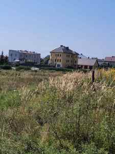 Buy a lot of land, for building, Pidryasnoe, Yavorivskiy district, id 4805254