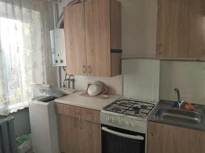 Buy an apartment, Kravchenko-U-vul, Lviv, Zaliznichniy district, id 4892450