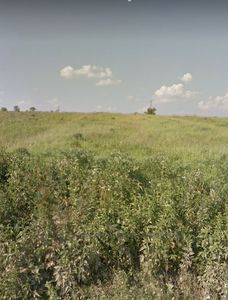 Buy a lot of land, Salyutna Street, Sokilniki, Pustomitivskiy district, id 4804784