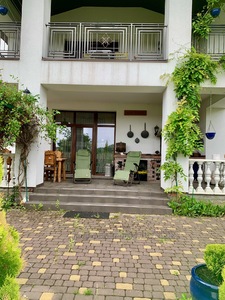 Buy a house, Степана Бандери бічна, Birki, Yavorivskiy district, id 4638243