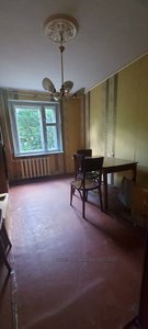 Buy an apartment, Czekh, Shevchenka-T-vul, Lviv, Shevchenkivskiy district, id 4997529