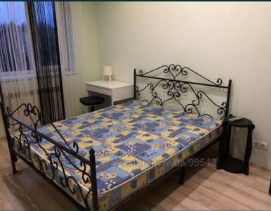 Rent an apartment, Levandivska-vul, Lviv, Zaliznichniy district, id 4697639