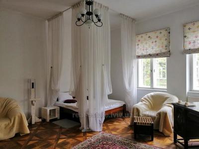 Rent an apartment, Doroshenka-P-vul, Lviv, Galickiy district, id 4746529