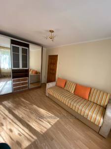 Buy an apartment, Chukarina-V-vul, Lviv, Sikhivskiy district, id 4706892