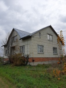 Rent a house, Home, Миру, Viriv, Kamyanka_Buzkiy district, id 5082846