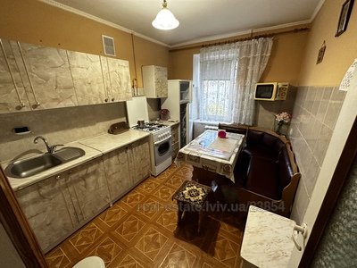 Rent an apartment, Czekh, Patona-Ye-vul, Lviv, Zaliznichniy district, id 4722665