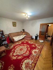 Buy an apartment, Czekh, Kavaleridze-I-vul, Lviv, Sikhivskiy district, id 4747278