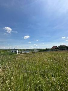 Buy a lot of land, for building, Kulparkivska-vul, Lviv, Zaliznichniy district, id 5089400