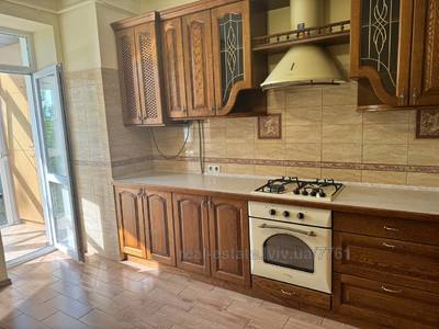 Rent an apartment, Shafarika-P-vul, Lviv, Lichakivskiy district, id 4820486