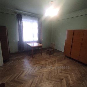 Buy a house, Part of home, Galitska-vul, 58, Vinniki, Lvivska_miskrada district, id 4757195