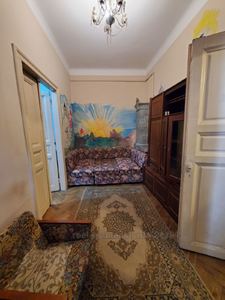 Rent an apartment, Polish, Gorodocka-vul, Lviv, Galickiy district, id 4714387