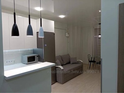 Rent an apartment, Shevchenka-T-prosp, Lviv, Shevchenkivskiy district, id 4712580