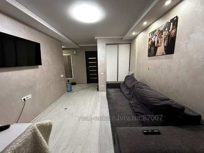 Buy an apartment, Hruschovka, Lipinskogo-V-vul, 3, Lviv, Shevchenkivskiy district, id 4613913