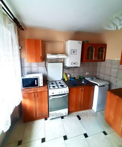 Rent an apartment, Zelena-vul, Lviv, Sikhivskiy district, id 4723926