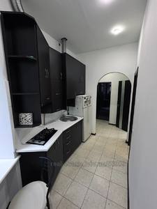 Rent an apartment, Polish, Rinok-pl, Lviv, Galickiy district, id 4788144