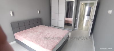 Rent an apartment, Kiltseva (Vinniki) vul, Lviv, Lichakivskiy district, id 4856940