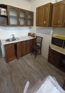 Rent an apartment, Rudnickogo-S-akad-vul, Lviv, Frankivskiy district, id 4555620