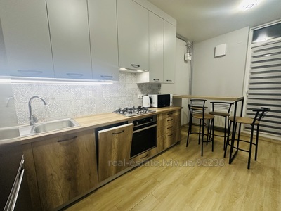 Rent an apartment, Stepanivni-O-vul, Lviv, Galickiy district, id 5085290