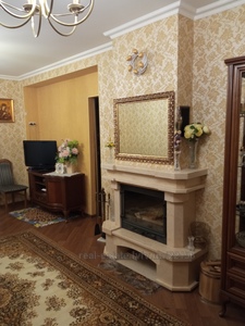 Buy an apartment, Zhasminova-vul, Lviv, Lichakivskiy district, id 4808802