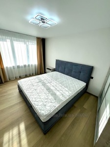 Rent an apartment, Kiltseva-vul, Vinniki, Lvivska_miskrada district, id 5026637