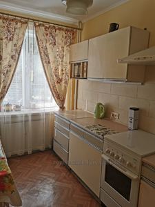 Rent an apartment, Czekh, Petlyuri-S-vul, Lviv, Zaliznichniy district, id 4853590