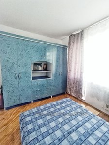 Rent an apartment, Czekh, Dragana-M-vul, 1, Lviv, Sikhivskiy district, id 4726349