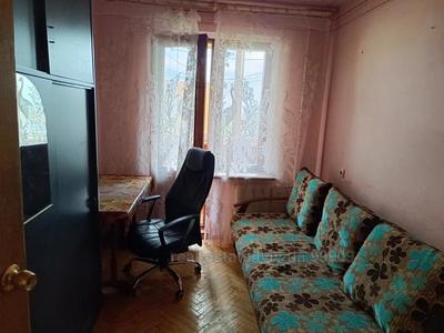 Rent an apartment, Czekh, Knyagini-Olgi-vul, 71, Lviv, Frankivskiy district, id 4737246