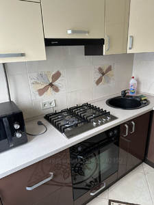 Rent an apartment, Volodimira-Velikogo-vul, Lviv, Frankivskiy district, id 4887702