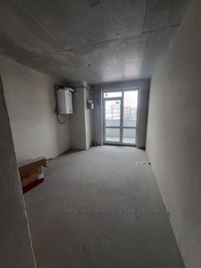 Buy an apartment, Glinyanskiy-Trakt-vul, Lviv, Lichakivskiy district, id 4710333