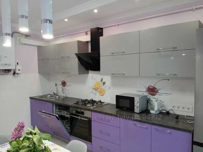 Rent an apartment, Chornovola-V-prosp, 16Б, Lviv, Shevchenkivskiy district, id 4412754