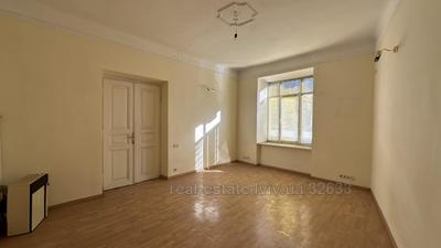 Buy an apartment, Franka-I-vul, Lviv, Galickiy district, id 4726495