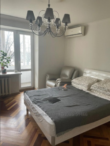 Buy an apartment, Czekh, Naukova-vul, Lviv, Frankivskiy district, id 4722458
