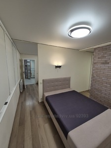 Rent an apartment, Shevchenka-T-vul, Lviv, Shevchenkivskiy district, id 5005739