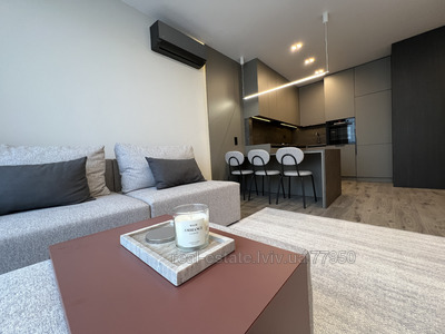 Rent an apartment, Striyska-vul, 284, Lviv, Frankivskiy district, id 5007602