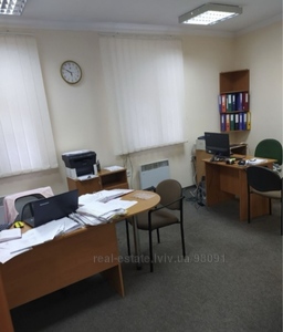 Commercial real estate for rent, Non-residential premises, Lichakivska-vul, Lviv, Lichakivskiy district, id 4734166