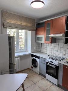 Buy an apartment, Yavornickogo-D-vul, Lviv, Zaliznichniy district, id 4721957