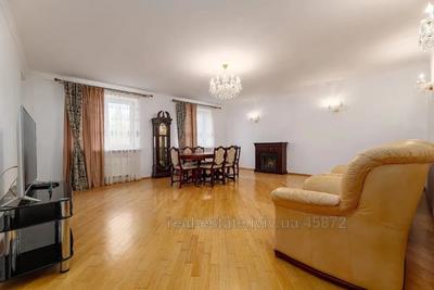 Buy an apartment, Chervonoyi-Kalini-prosp, Lviv, Sikhivskiy district, id 4808170