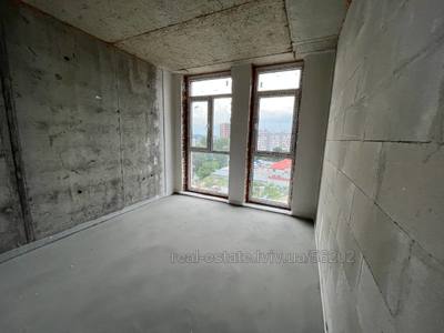 Buy an apartment, Pid-Goloskom-vul, Lviv, Shevchenkivskiy district, id 4849398