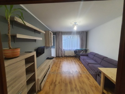 Buy an apartment, Vashingtona-Dzh-vul, Lviv, Lichakivskiy district, id 4896147