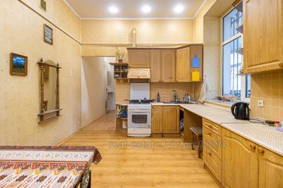 Buy an apartment, Austrian, Konovalcya-Ye-vul, 36, Lviv, Frankivskiy district, id 4747033