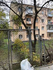 Buy an apartment, Olzhicha-O-vul, Lviv, Lichakivskiy district, id 5005856