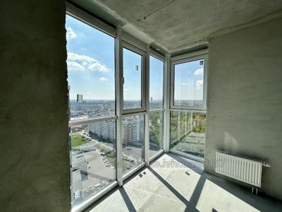 Buy an apartment, Chervonoyi-Kalini-prosp, 60, Lviv, Sikhivskiy district, id 4638802