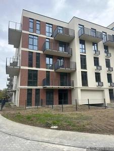 Buy an apartment, Galitska-vul, Vinniki, Lvivska_miskrada district, id 5026207