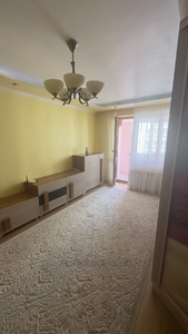 Rent an apartment, Gostinka, Roksolyani-vul, 43, Lviv, Zaliznichniy district, id 4740133