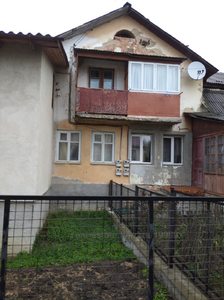 Buy an apartment, Будівельна, Drogobich, Drogobickiy district, id 4995861