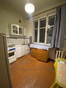 Rent an apartment, Hruschovka, Zelena-vul, Lviv, Lichakivskiy district, id 4682245