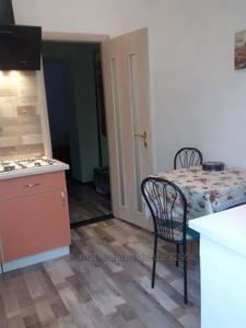 Buy an apartment, Austrian, Dekarta-R-vul, Lviv, Galickiy district, id 4620296