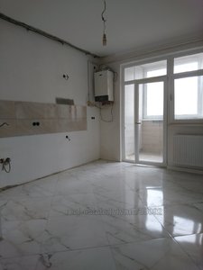 Buy an apartment, Ugorska-vul, Lviv, Galickiy district, id 5050859